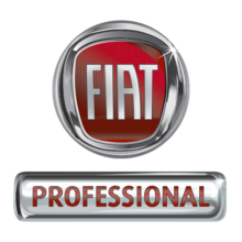 logo-fiat-professional